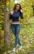 Jennifer