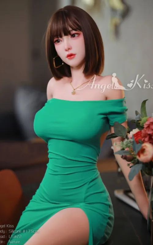 Chiara