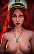 Estella