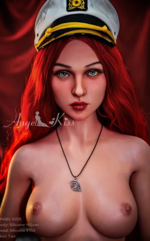 Estella