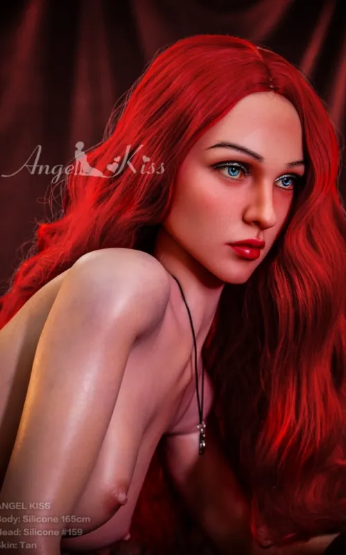 Estella