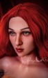 Estella