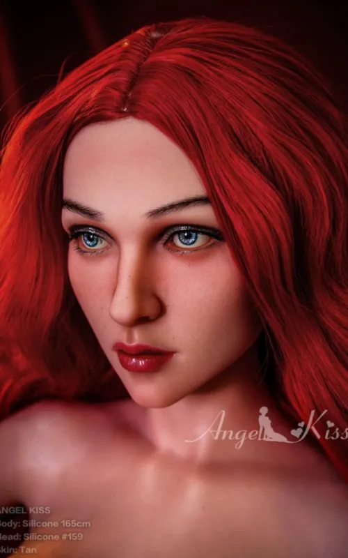 Estella