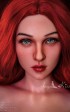 Estella