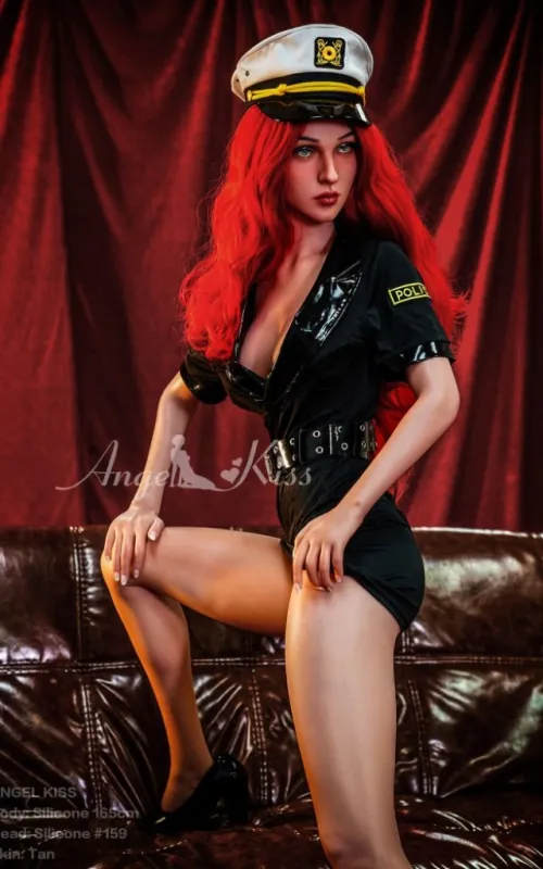Estella