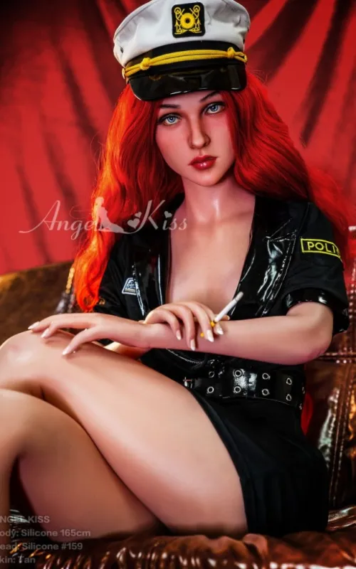Estella