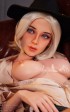 Vina