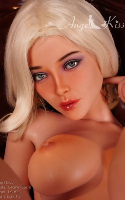 Vina
