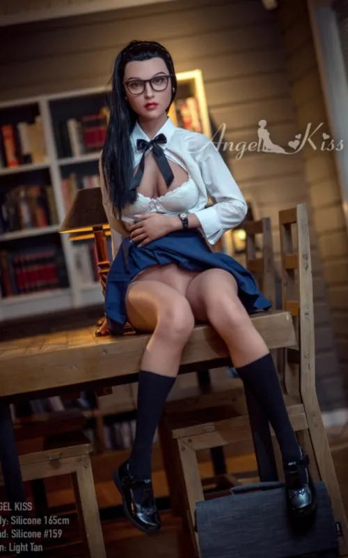 Kelsi