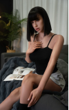 Miana