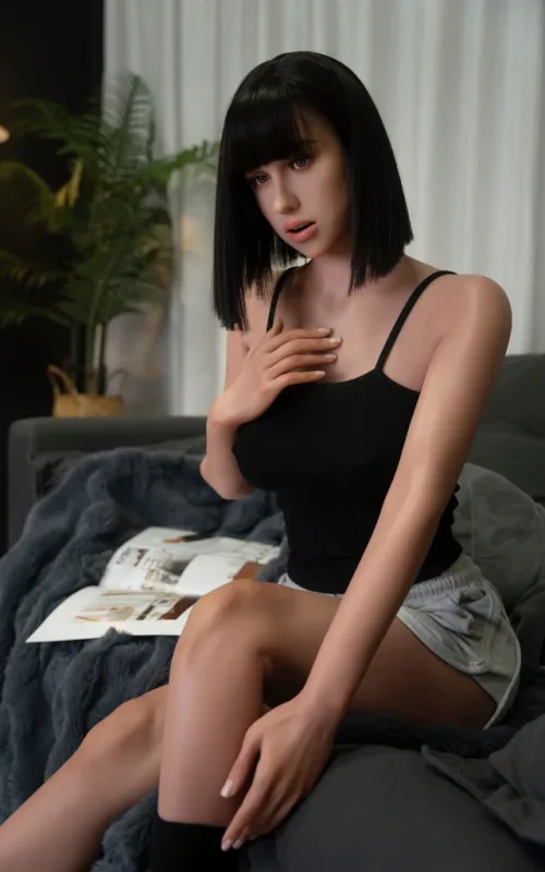 Miana