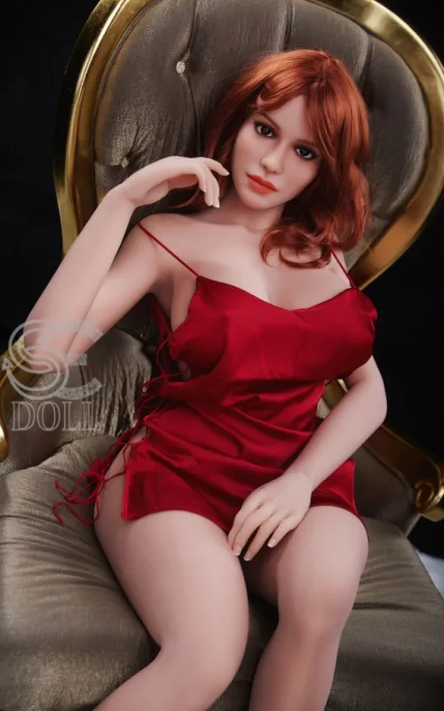 Madeline