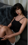 Miana