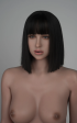 Miana