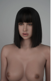 Miana