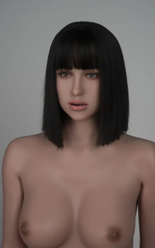 Miana