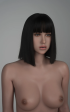 Miana