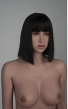 Miana