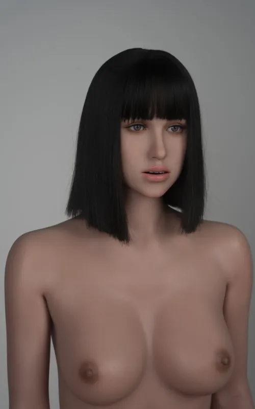 Miana