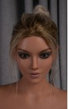 Mireia