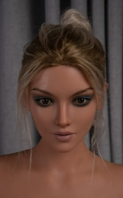 Mireia