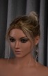 Mireia