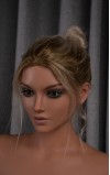 Mireia
