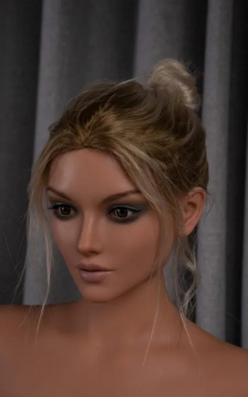 Mireia