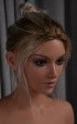Mireia