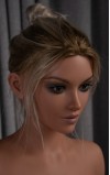 Mireia