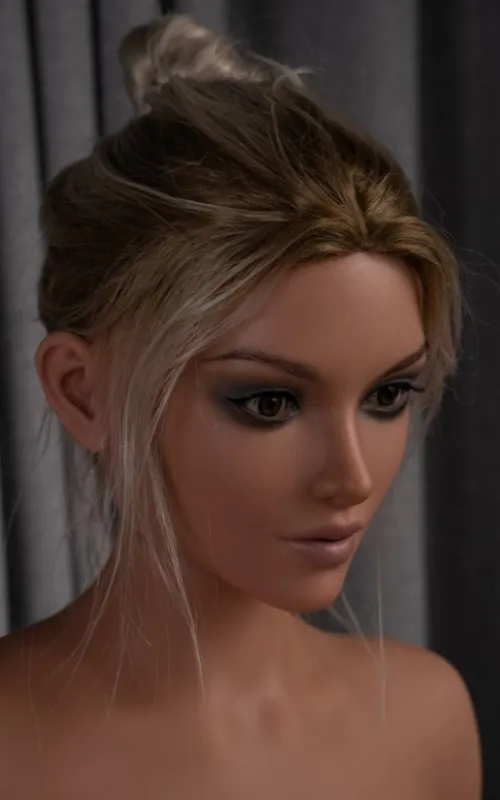 Mireia