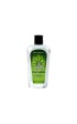 Oh! Holy Mary · Sliding Gel lubricante