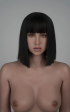 Miana