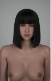 Miana