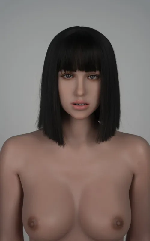 Miana