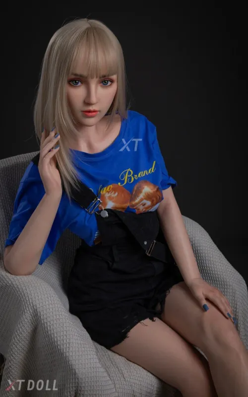 Lise Burn