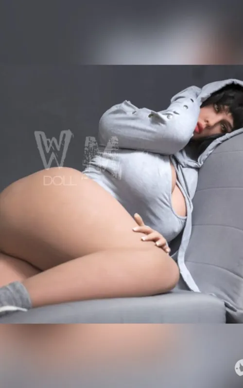 Lela