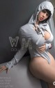 Lela
