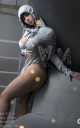 Lela