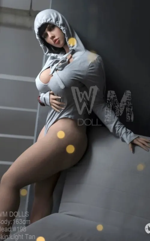 Lela