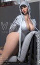 Lela