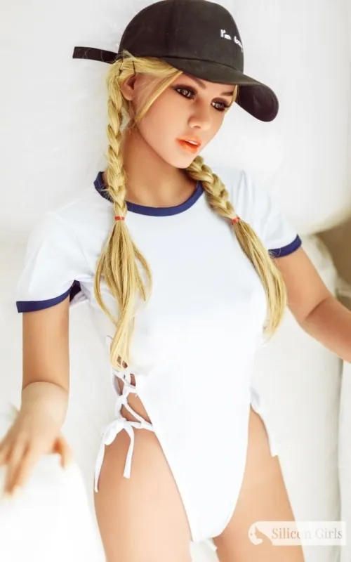 Mandy
