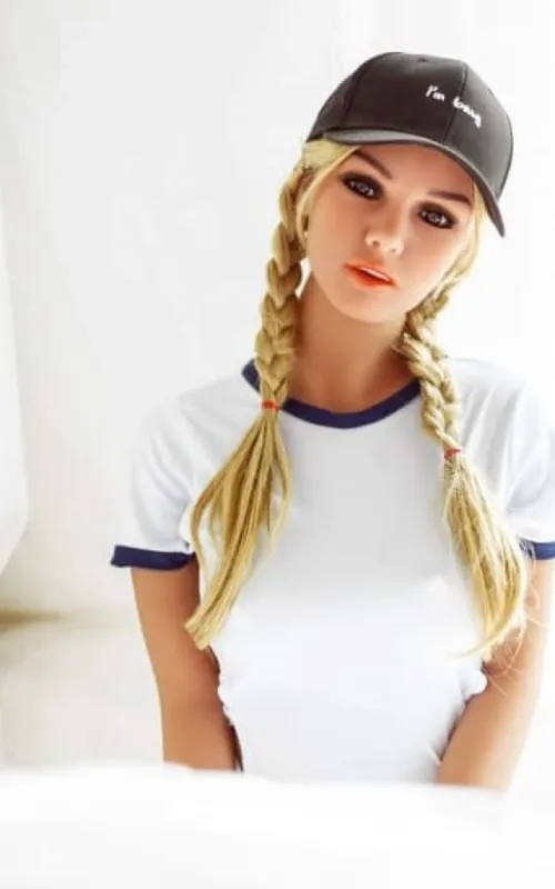 Mandy