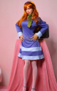Daphne