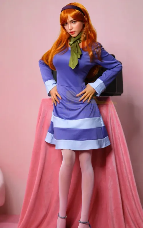Daphne