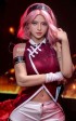 Sakura Haruno