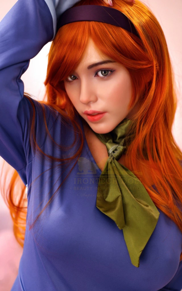 Daphne