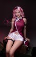 Sakura Haruno
