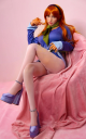 Daphne