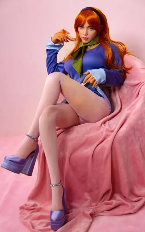 Daphne